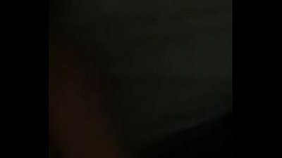 Infermiera di l'ospedale cancru di puttana calda