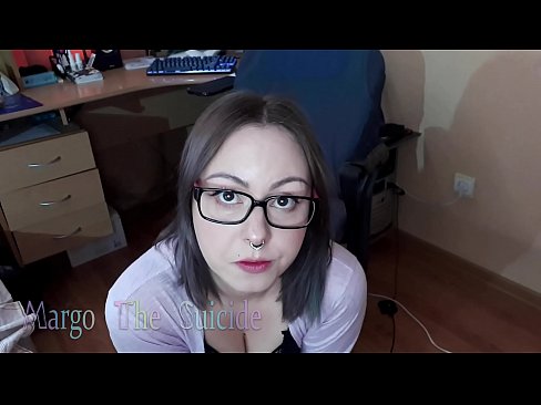 ❤️ Sexy Girl with Glasses Sucks Dildo Deeply on Camera ☑ Pornografia dura à porn co.porn33.top ❌️❤