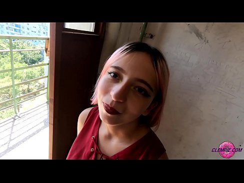 ❤️ Student Sensual Sucks a Stranger in the Outback - Cum On His Face ☑ Pornografia dura à porn co.porn33.top ❌️❤